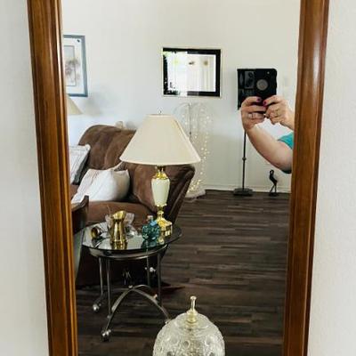 Sale Photo Thumbnail #59