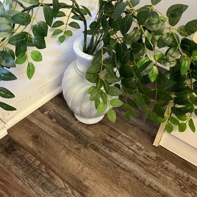 Sale Photo Thumbnail #90