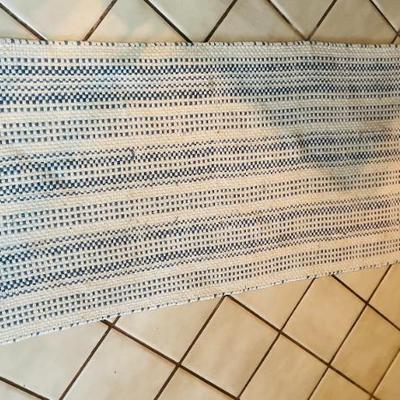 Sale Photo Thumbnail #30