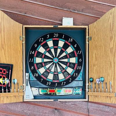 Sale Photo Thumbnail #86