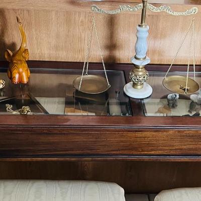 Sale Photo Thumbnail #129