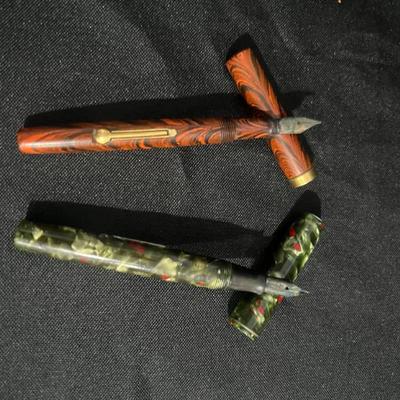 Sale Photo Thumbnail #4