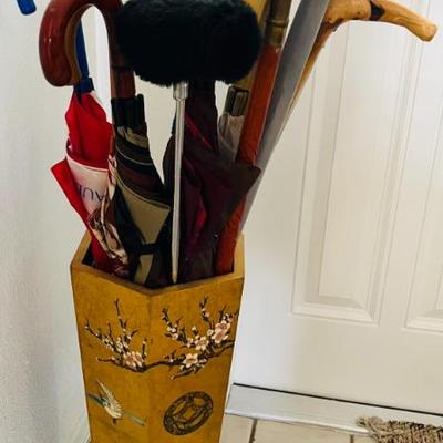 Sale Photo Thumbnail #133