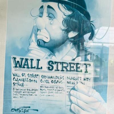 Sale Photo Thumbnail #114