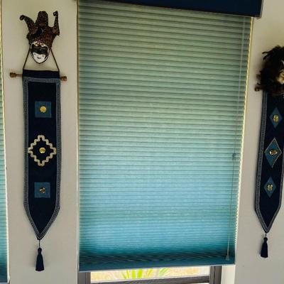 Sale Photo Thumbnail #32