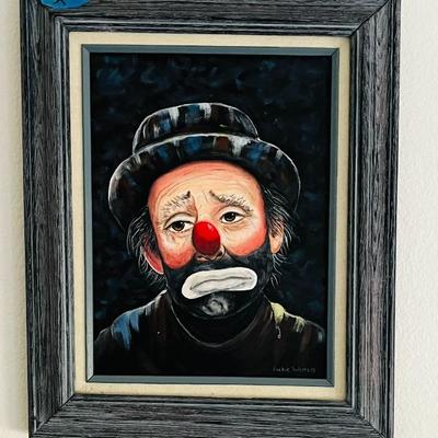 Sale Photo Thumbnail #95