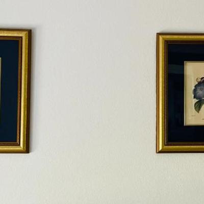 Sale Photo Thumbnail #53