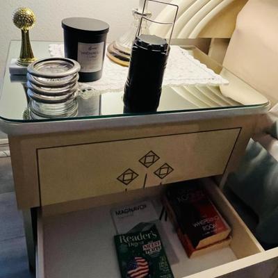 Sale Photo Thumbnail #111