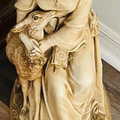 Sale Photo Thumbnail #26