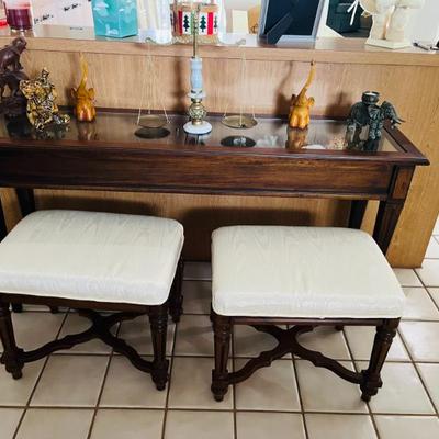 Sale Photo Thumbnail #71