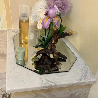 Sale Photo Thumbnail #117