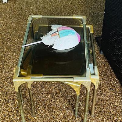 Sale Photo Thumbnail #99