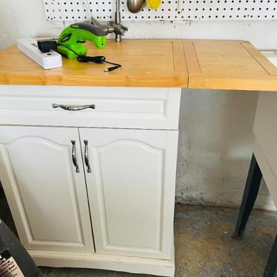 Sale Photo Thumbnail #69