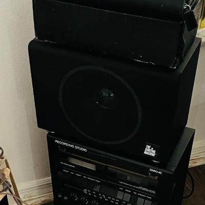 Sale Photo Thumbnail #127