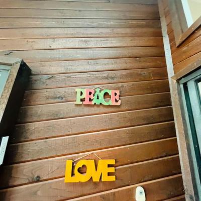 Sale Photo Thumbnail #106