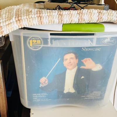 Sale Photo Thumbnail #104