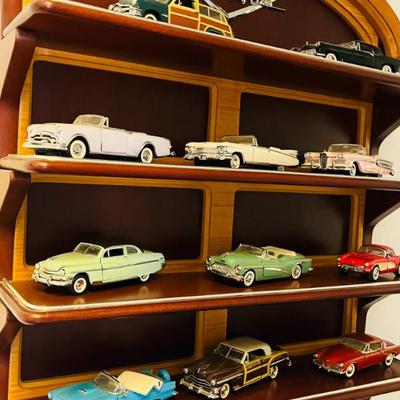 Sale Photo Thumbnail #61