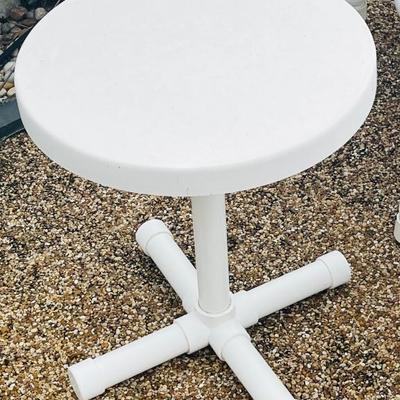 Sale Photo Thumbnail #94