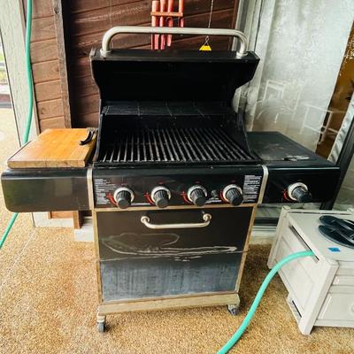 Sale Photo Thumbnail #58