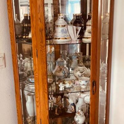 Sale Photo Thumbnail #40