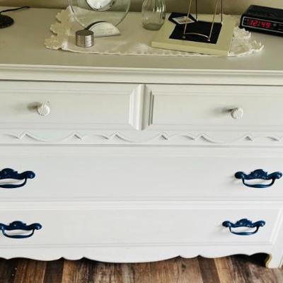 Sale Photo Thumbnail #66