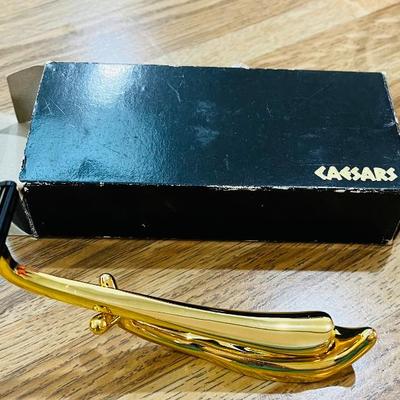 Sale Photo Thumbnail #92