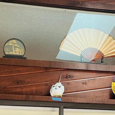 Sale Photo Thumbnail #65