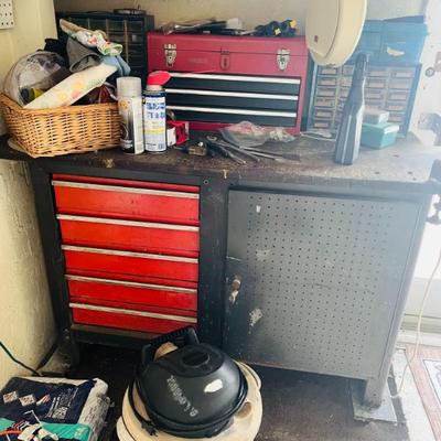 Sale Photo Thumbnail #21