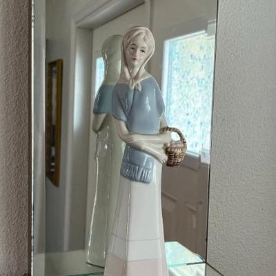 Sale Photo Thumbnail #122