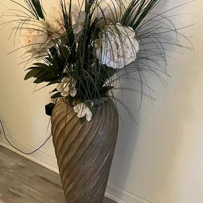 Sale Photo Thumbnail #38