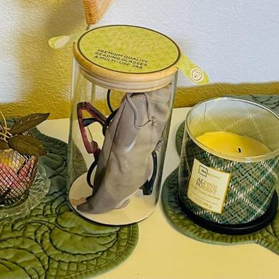 Sale Photo Thumbnail #39