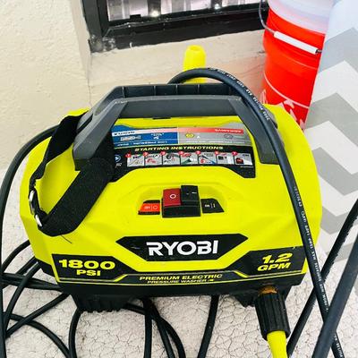 Sale Photo Thumbnail #125