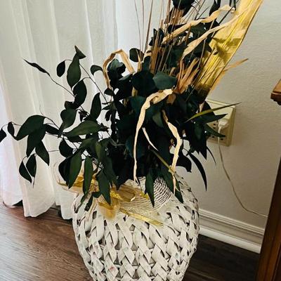 Sale Photo Thumbnail #130