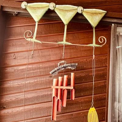 Sale Photo Thumbnail #24