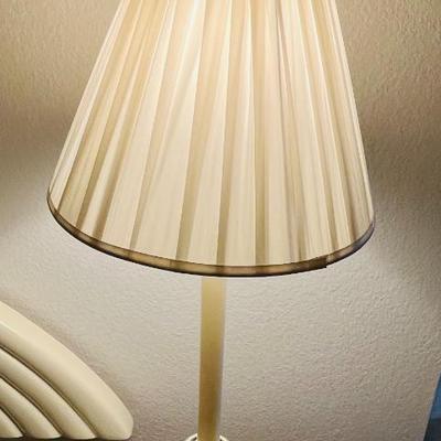 Sale Photo Thumbnail #76