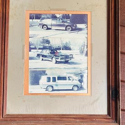 Sale Photo Thumbnail #33