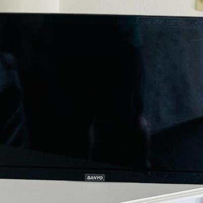 Sale Photo Thumbnail #85