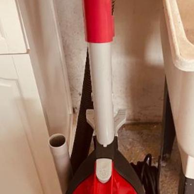 Sale Photo Thumbnail #56