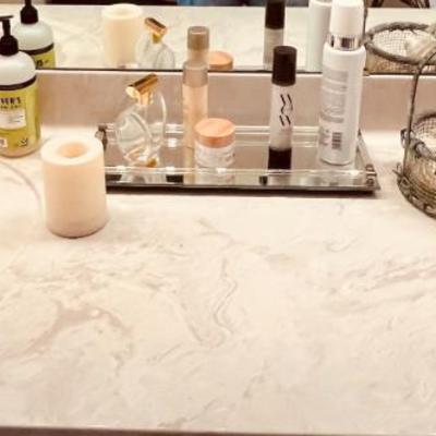 Sale Photo Thumbnail #29