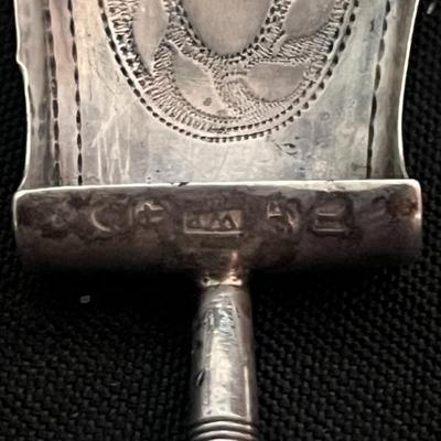 Sale Photo Thumbnail #2