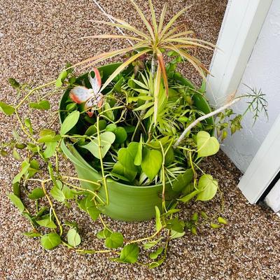 Sale Photo Thumbnail #108