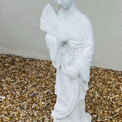 Sale Photo Thumbnail #35