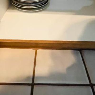 Sale Photo Thumbnail #17