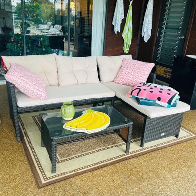 Sale Photo Thumbnail #18