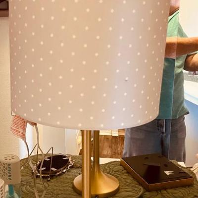 Sale Photo Thumbnail #109