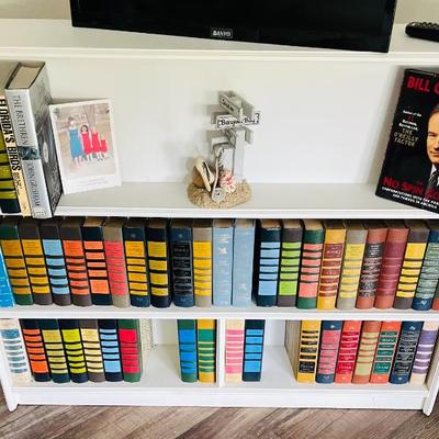 Sale Photo Thumbnail #80