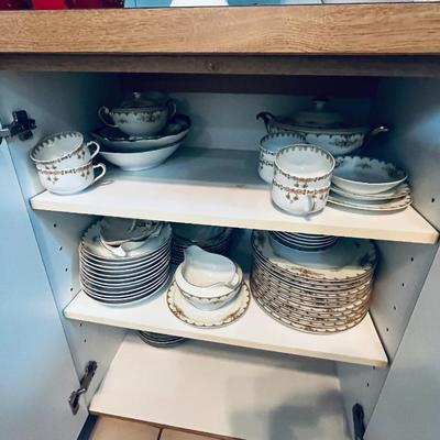 Sale Photo Thumbnail #51