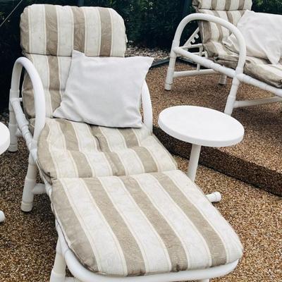 Sale Photo Thumbnail #60