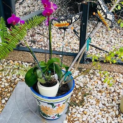 Sale Photo Thumbnail #46