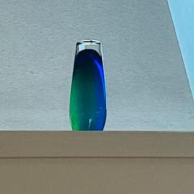 Sale Photo Thumbnail #118